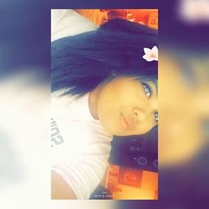 Meet your Posher, Sheigh